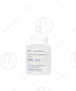 KORRES GREEK YOGHURT пробиотски серум за лице 30 ml