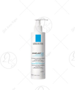 LA ROCHE Cicaplast B5 гел за миење 200ml