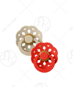 BIBS Boheme Цуцла/ 230147-1